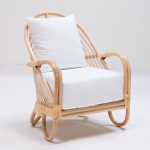 ברומו עיצובים - מבצעים