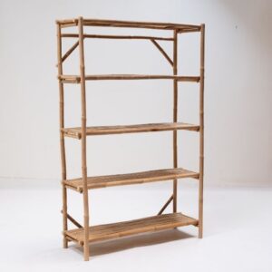 ברומו עיצובים - מבצעים