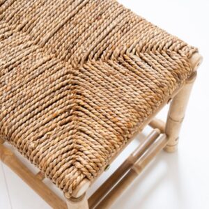 ברומו עיצובים - מבצעים