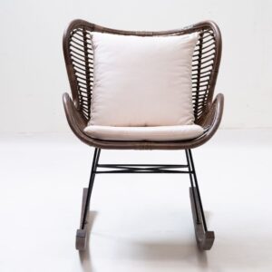 ברומו עיצובים - מבצעים