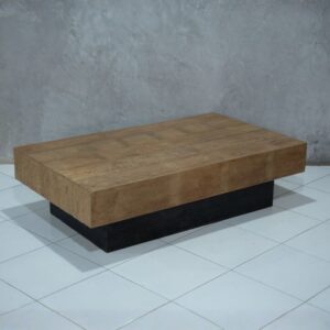 ברומו עיצובים - מבצעים