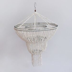 ברומו עיצובים - מבצעים