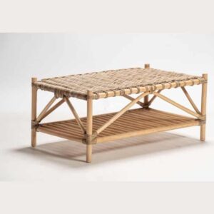 ברומו עיצובים - מבצעים