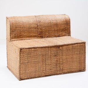 ברומו עיצובים - מבצעים