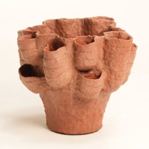 ברומו עיצובים - מבצעים