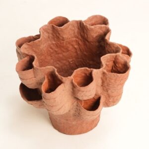 ברומו עיצובים - מבצעים