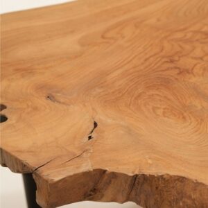 ברומו עיצובים - מבצעים