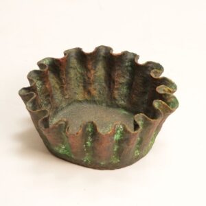 ברומו עיצובים - מבצעים