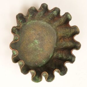 ברומו עיצובים - מבצעים