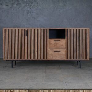 ברומו עיצובים - מבצעים