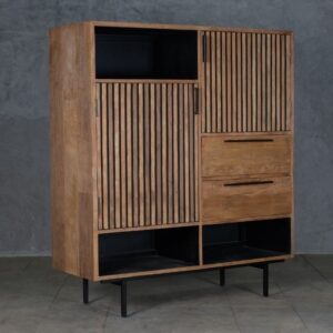 ברומו עיצובים - מבצעים